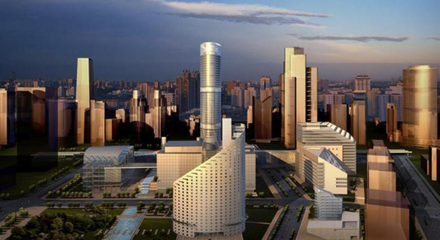 建筑智能化工程專業(yè)承包企業(yè)資質(zhì)等級標(biāo)準(zhǔn)解析