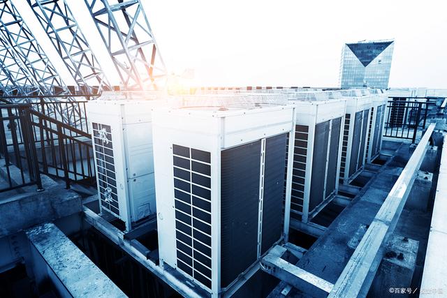 建筑電氣與智能化考研方向及就業(yè)機(jī)會(huì)探析